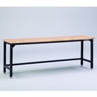 Model 706146440 image