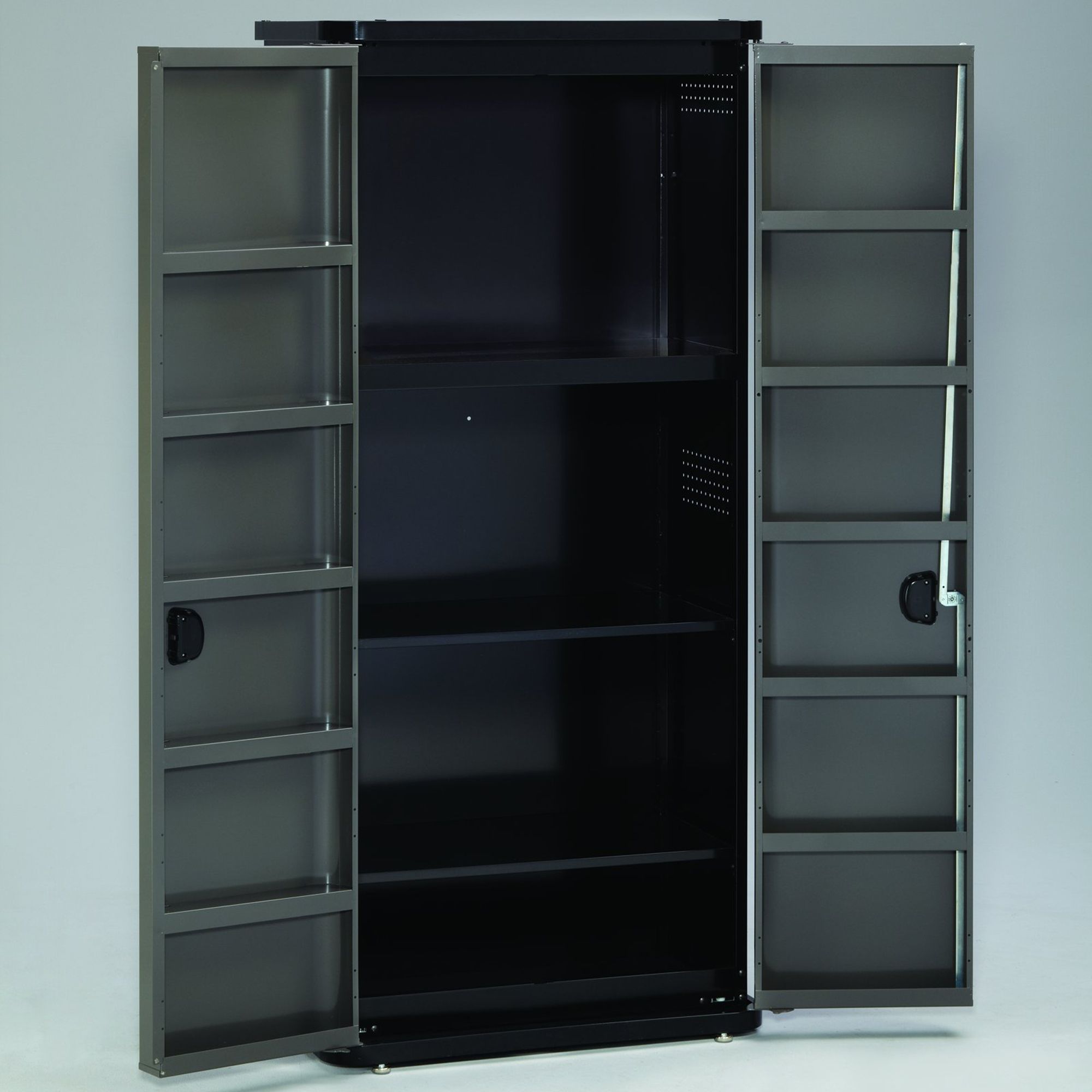 Craftsman 706153410 Cabinet