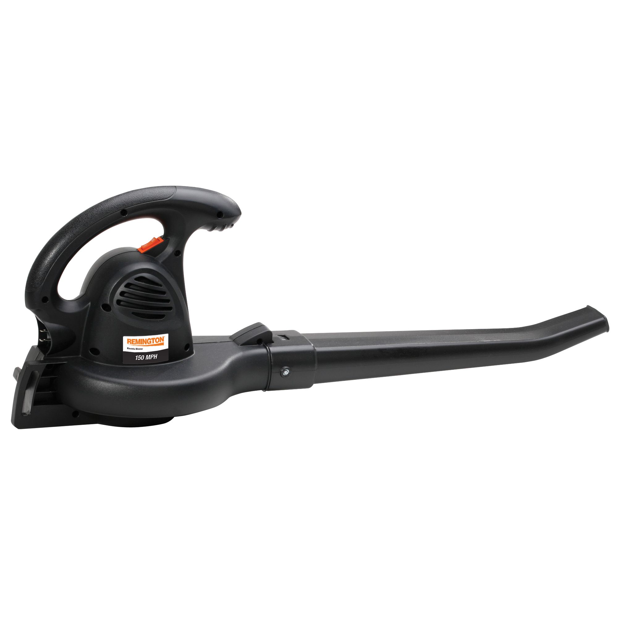 MTD 41AA180G983 Electric Blower