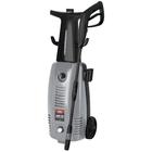 Model APW5004 image