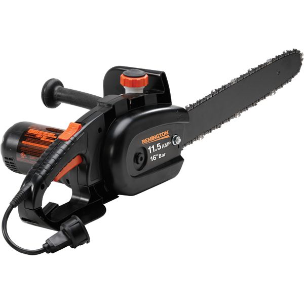 MTD 41AZ55AG983 Electric Chainsaw