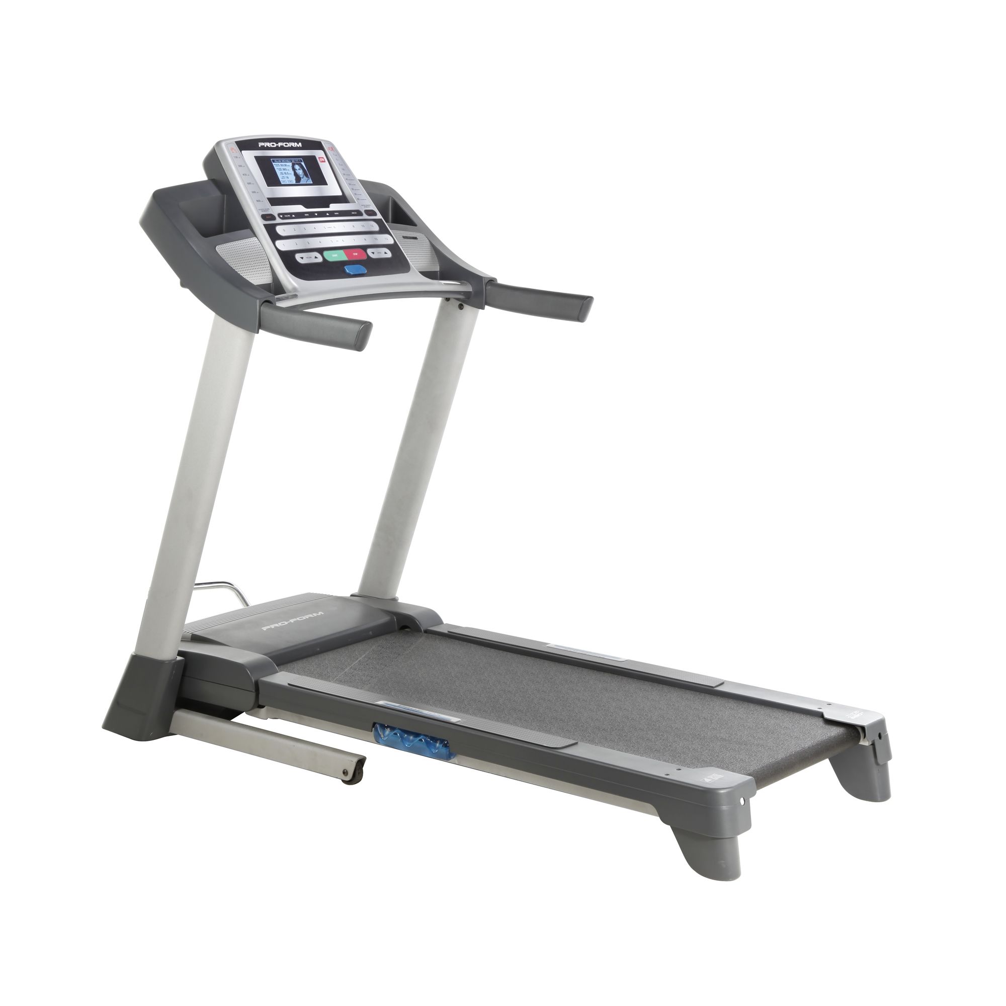 Proform 831249660 XP690T Treadmill
