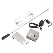 Kitchenaid model KFKU271TSS range accessories genuine parts