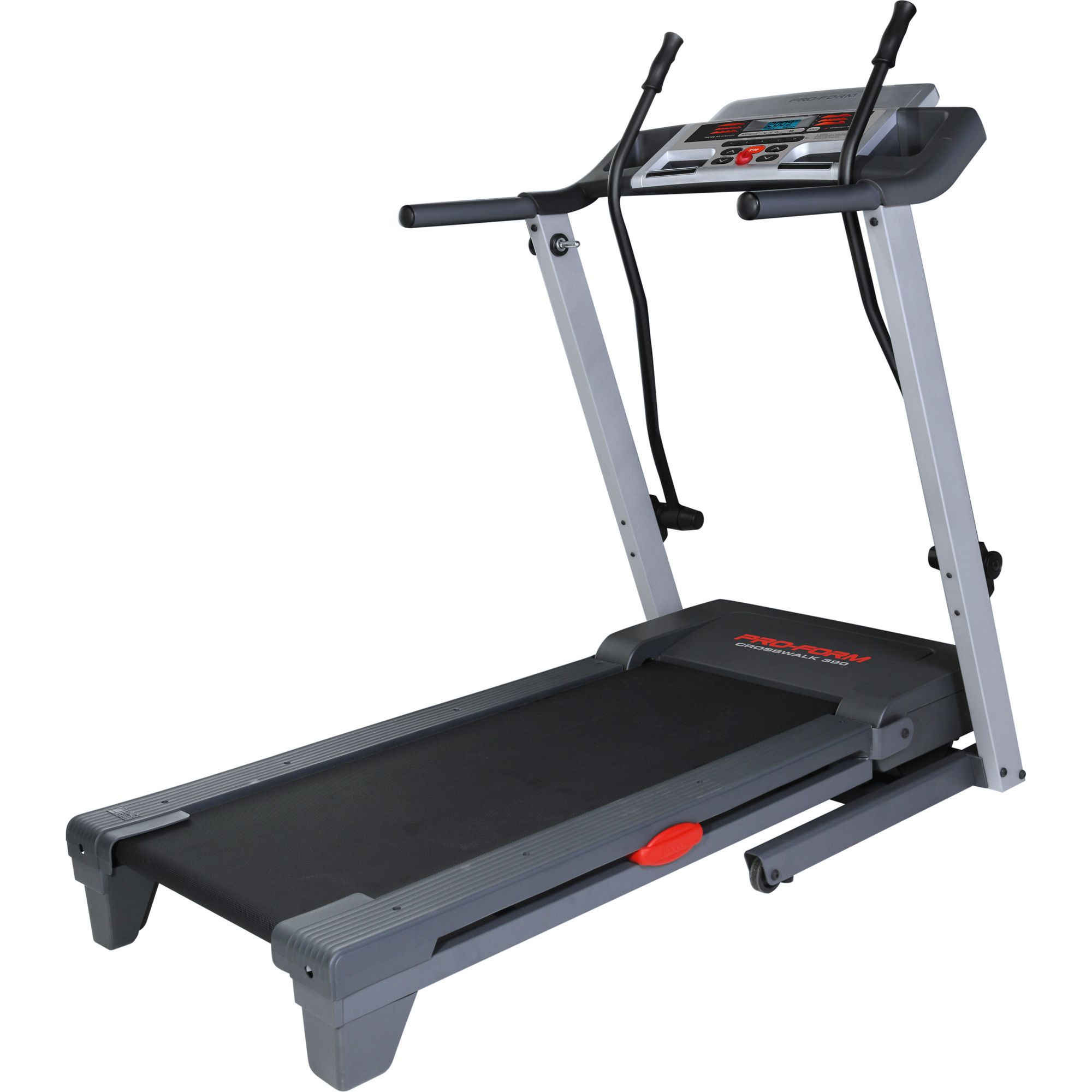 Proform 831248230 Treadmill
