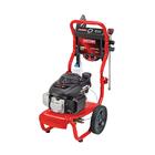 Pressure Washer logo