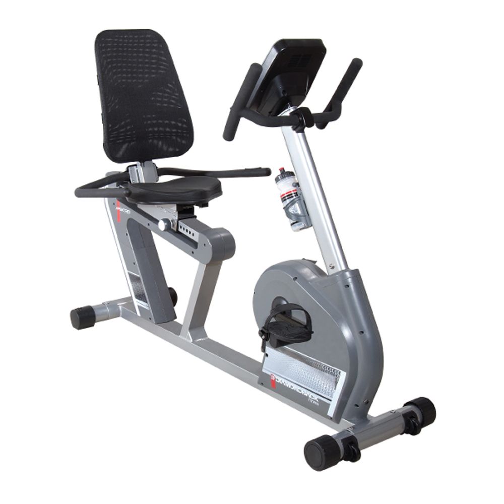 Diamondback Fitness R8 Cycle