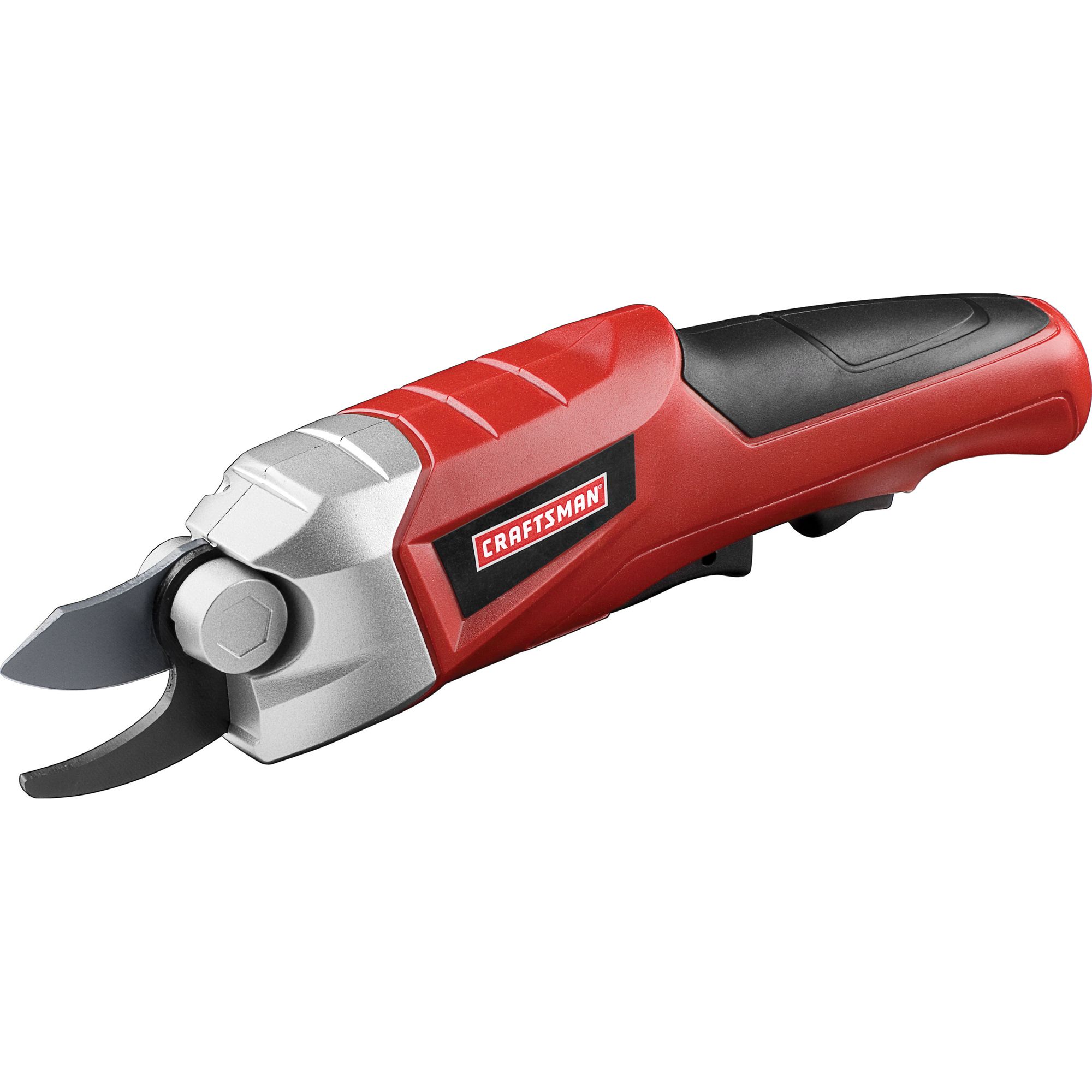 Official Craftsman power pruner parts Sears PartsDirect