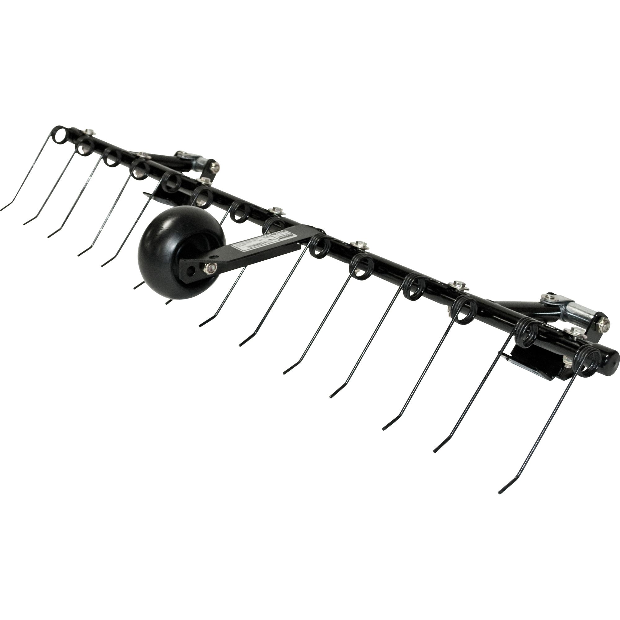Craftsman 48624218 Dethatcher