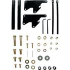 Blade & Scoop Kit logo