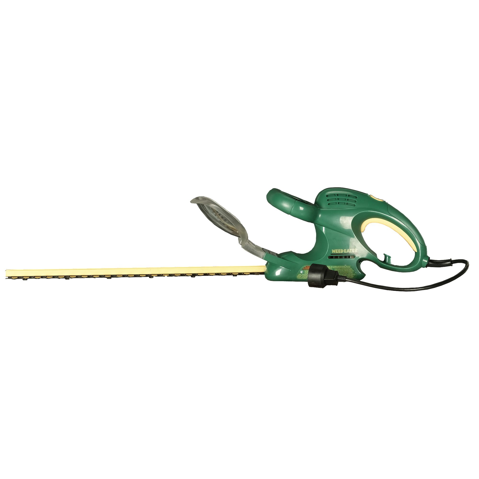 Weed Eater HT1700 Hedge Trimmer Handguard