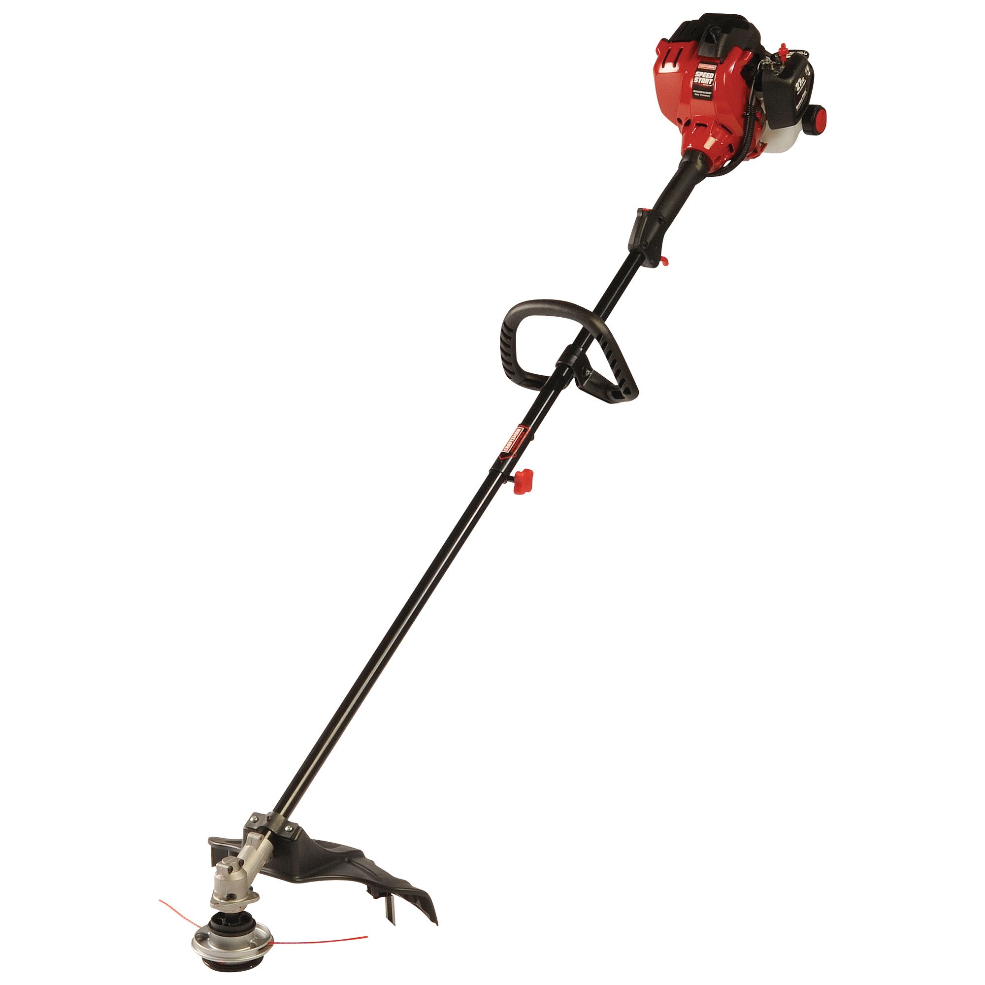 Craftsman 316791200 Trimmer