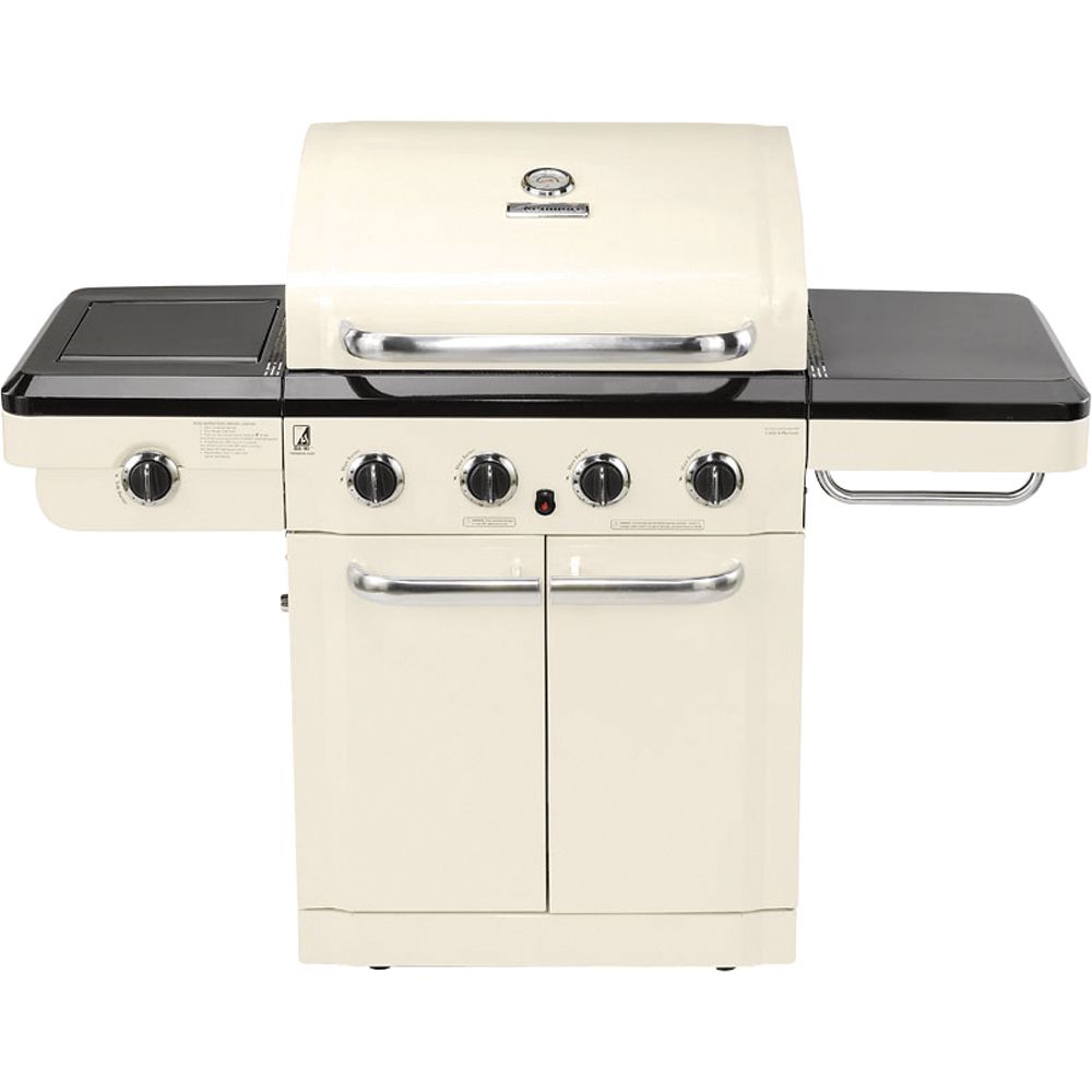 Official Kenmore gas grill parts Sears PartsDirect
