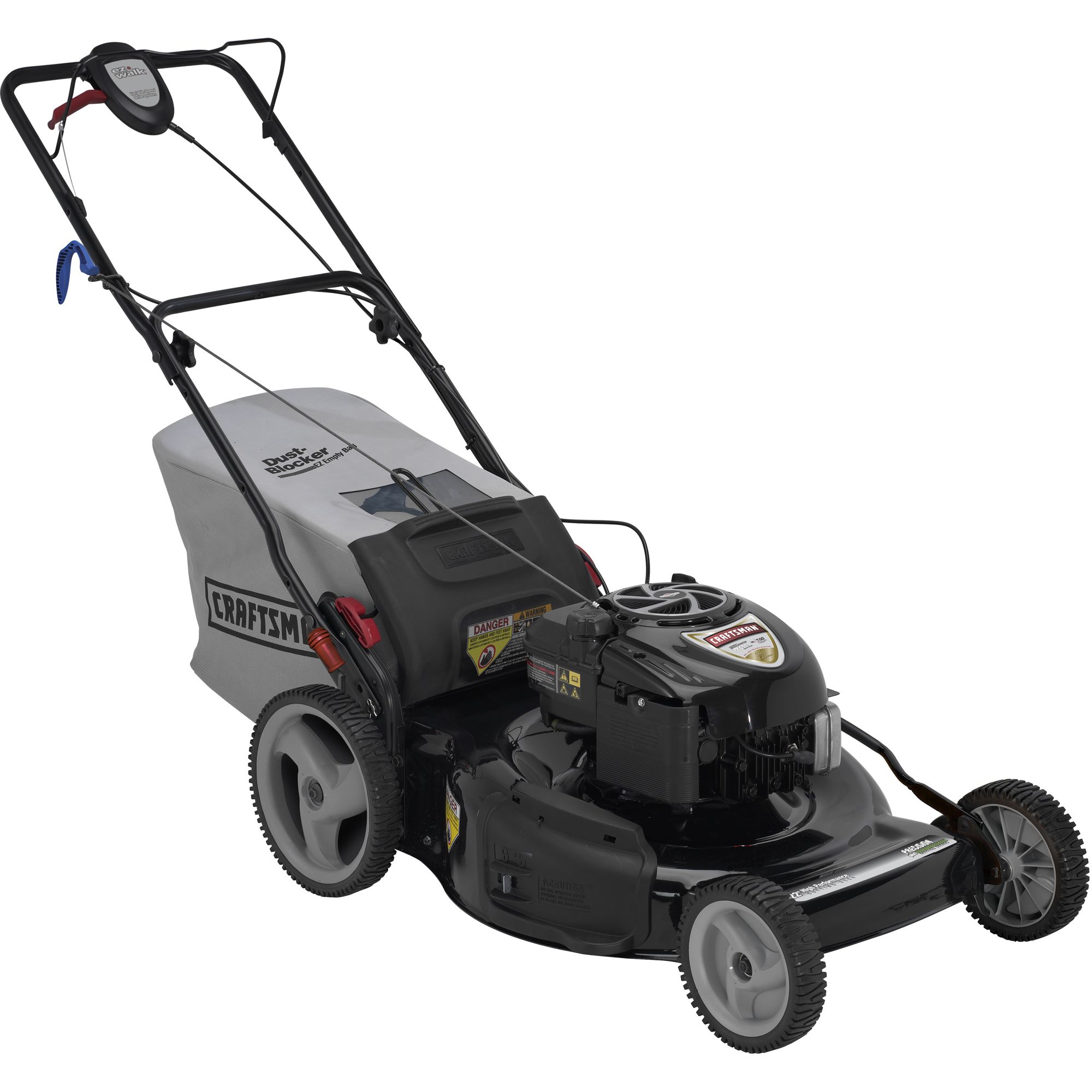 Craftsman lawn mower platinum 7.00 parts sale