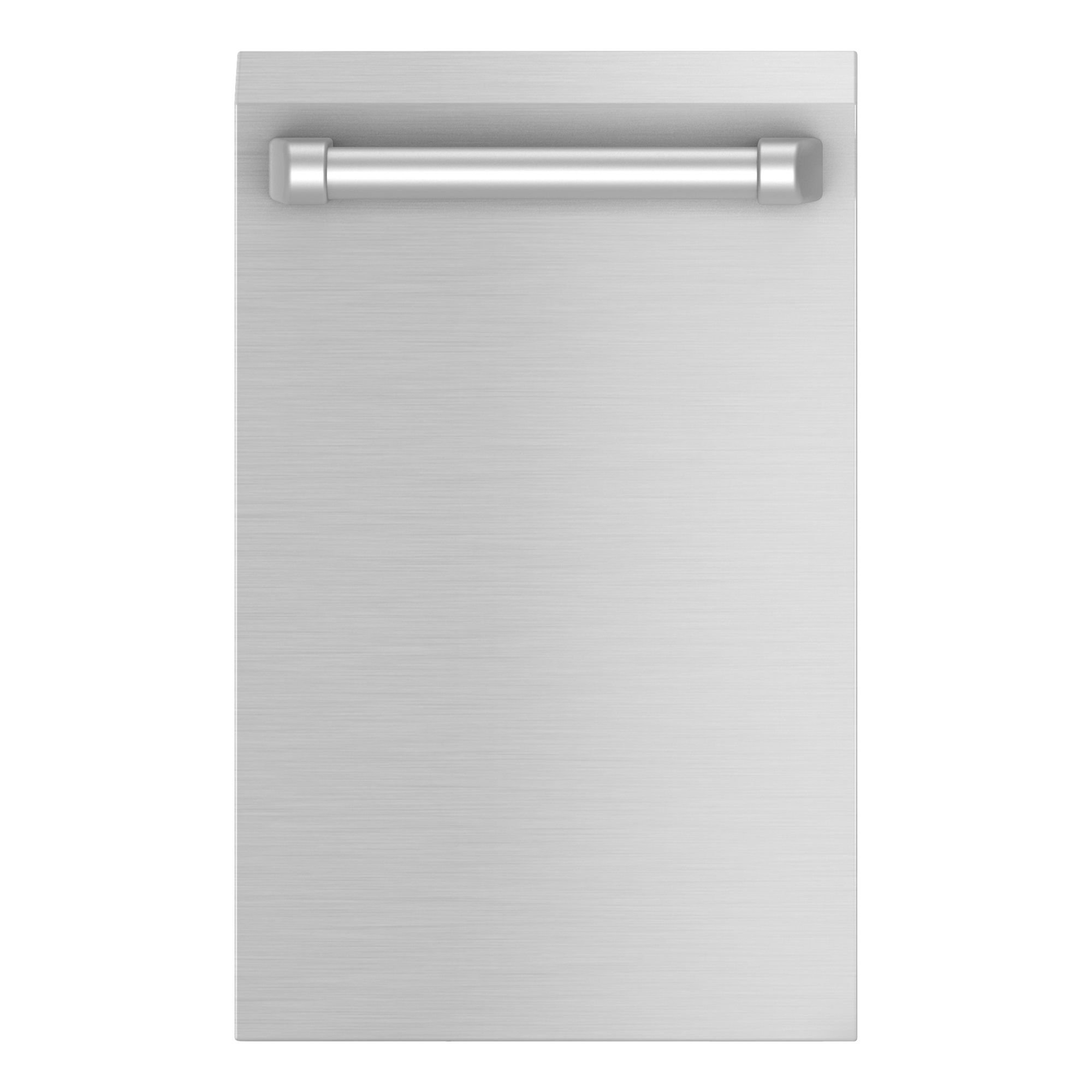 KitchenAid KBAU181VSS00 18" Access Door