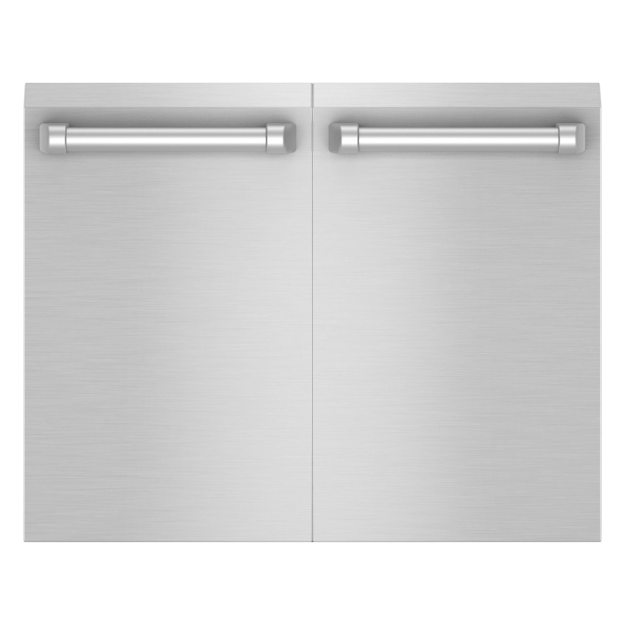 KitchenAid KBAU362VSS00 36" Access Door