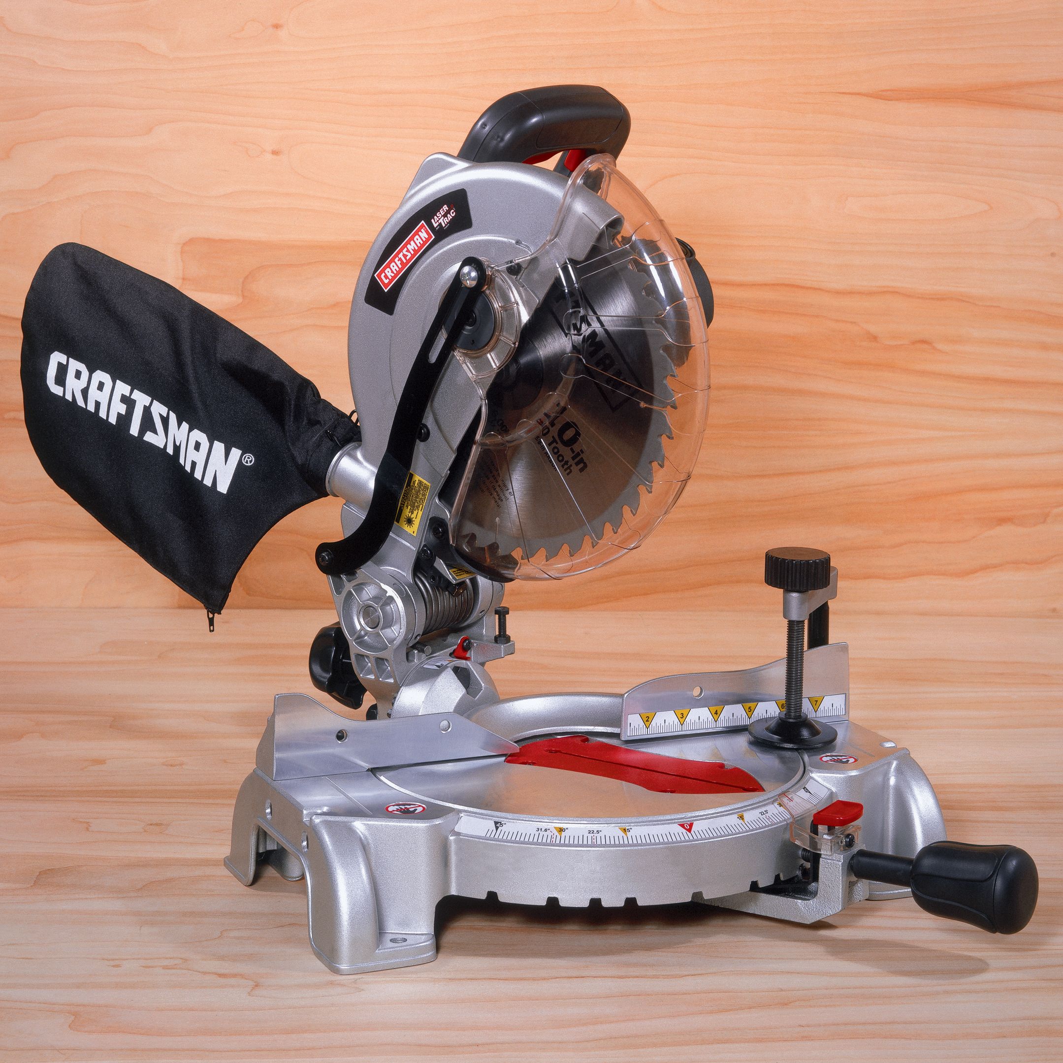 Craftsman 10 Compound Miter Saw Parts | Reviewmotors.co