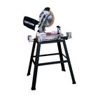 Compound Miter Saw logo