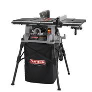 Craftsman model 315218050 table saw genuine parts craftsman 10 table saw wiring diagram 