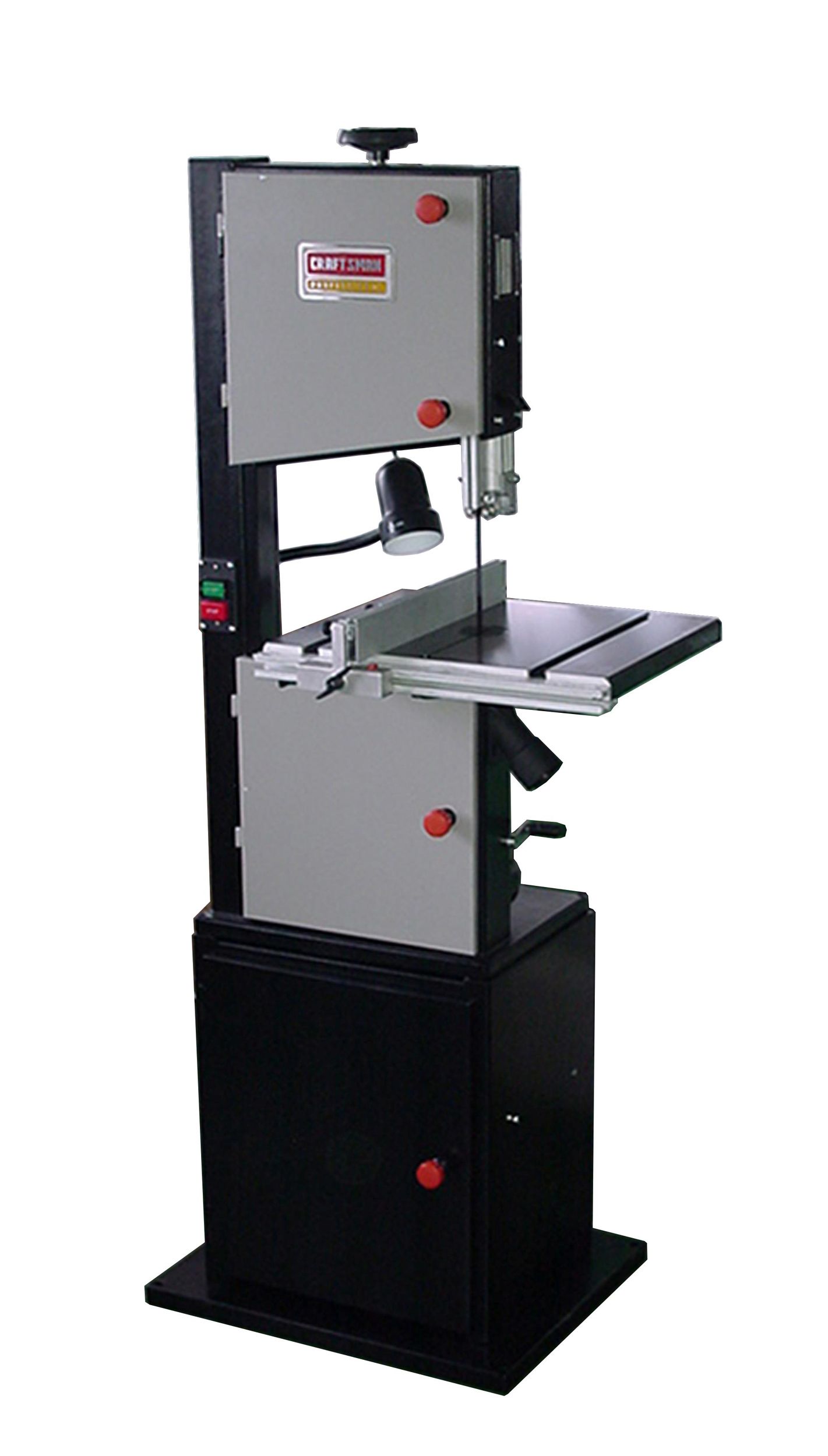 Official Craftsman band saw parts Sears PartsDirect