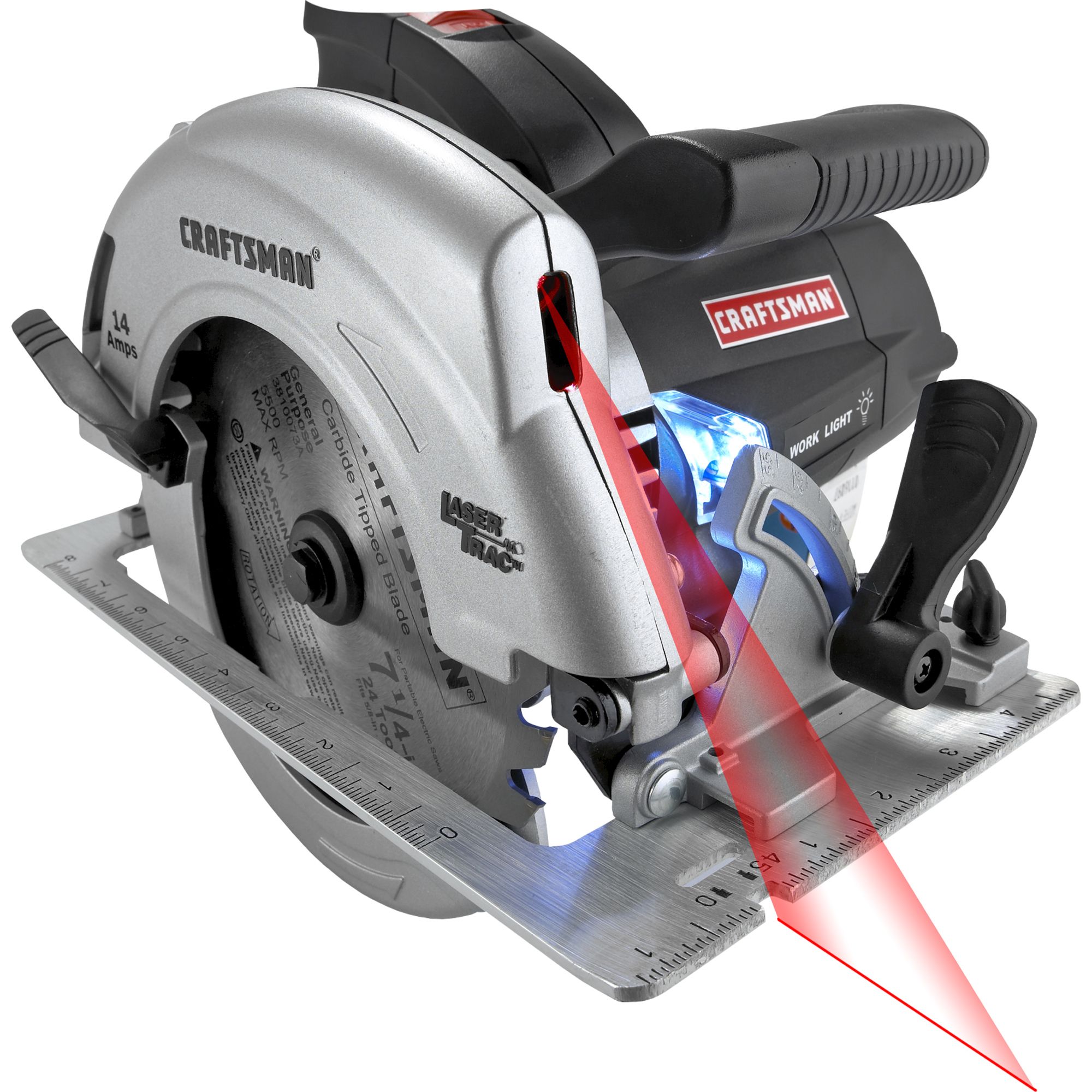 Sears craftsman circular saw new arrivals