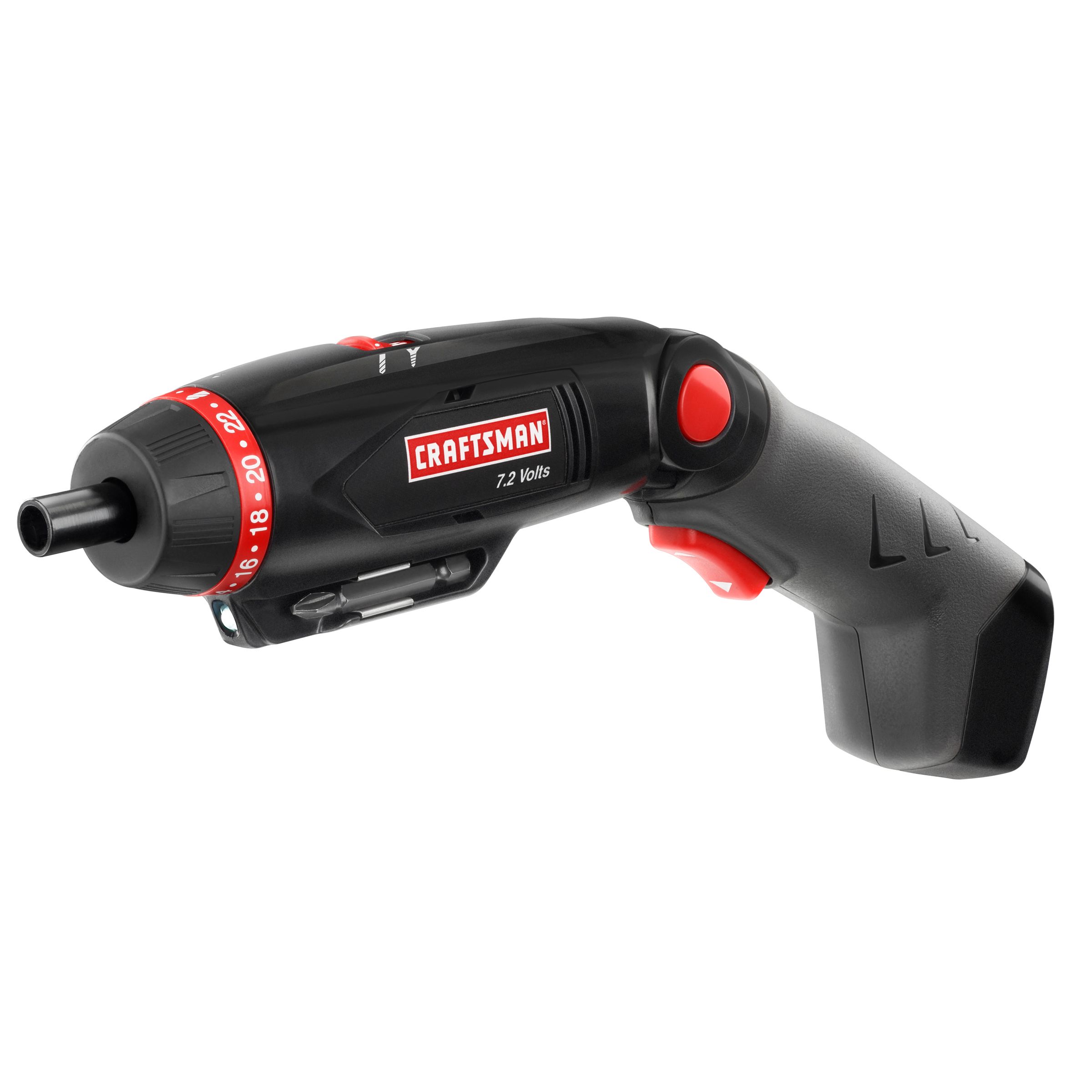 Sears cordless screwdriver new arrivals