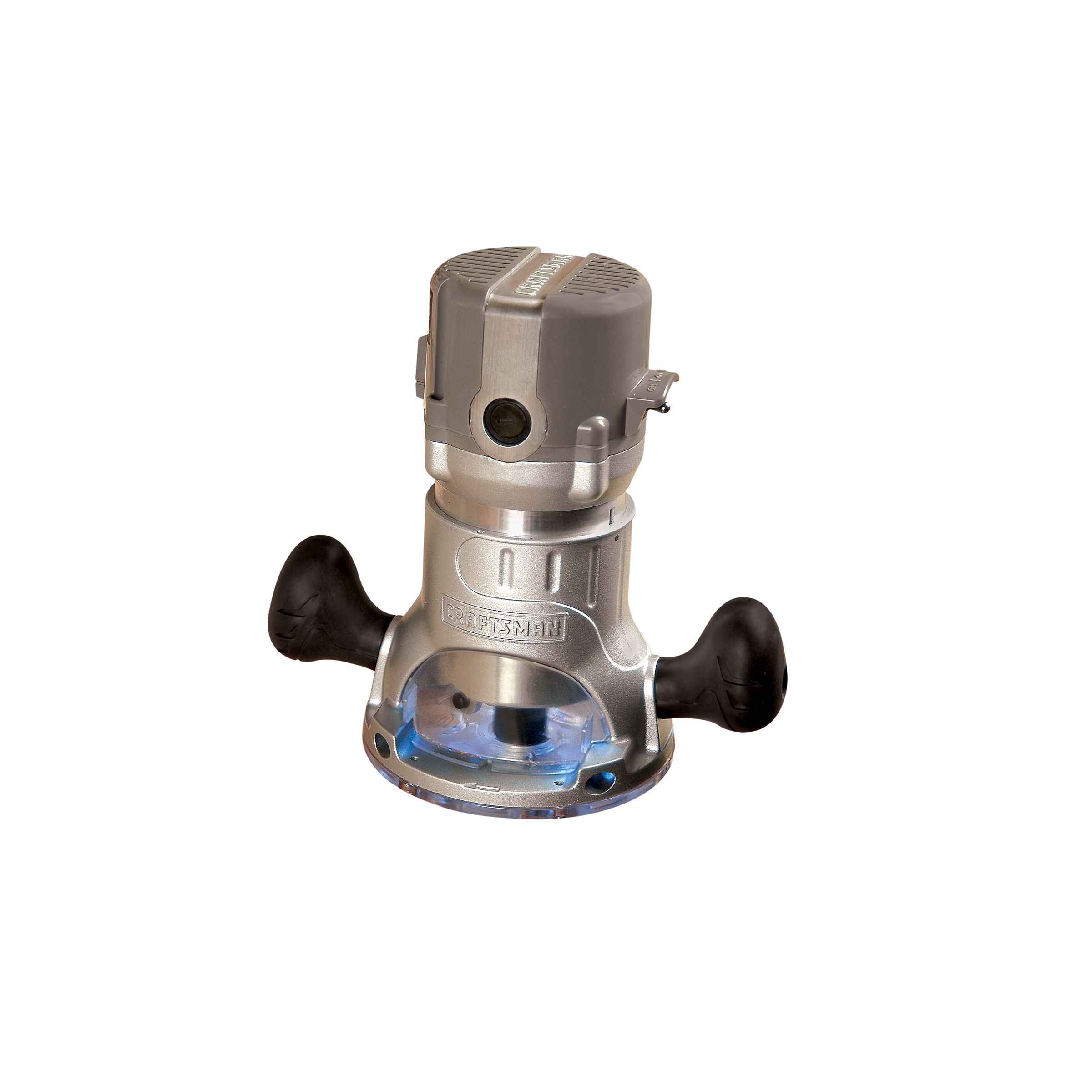 Craftsman 32017541 Router
