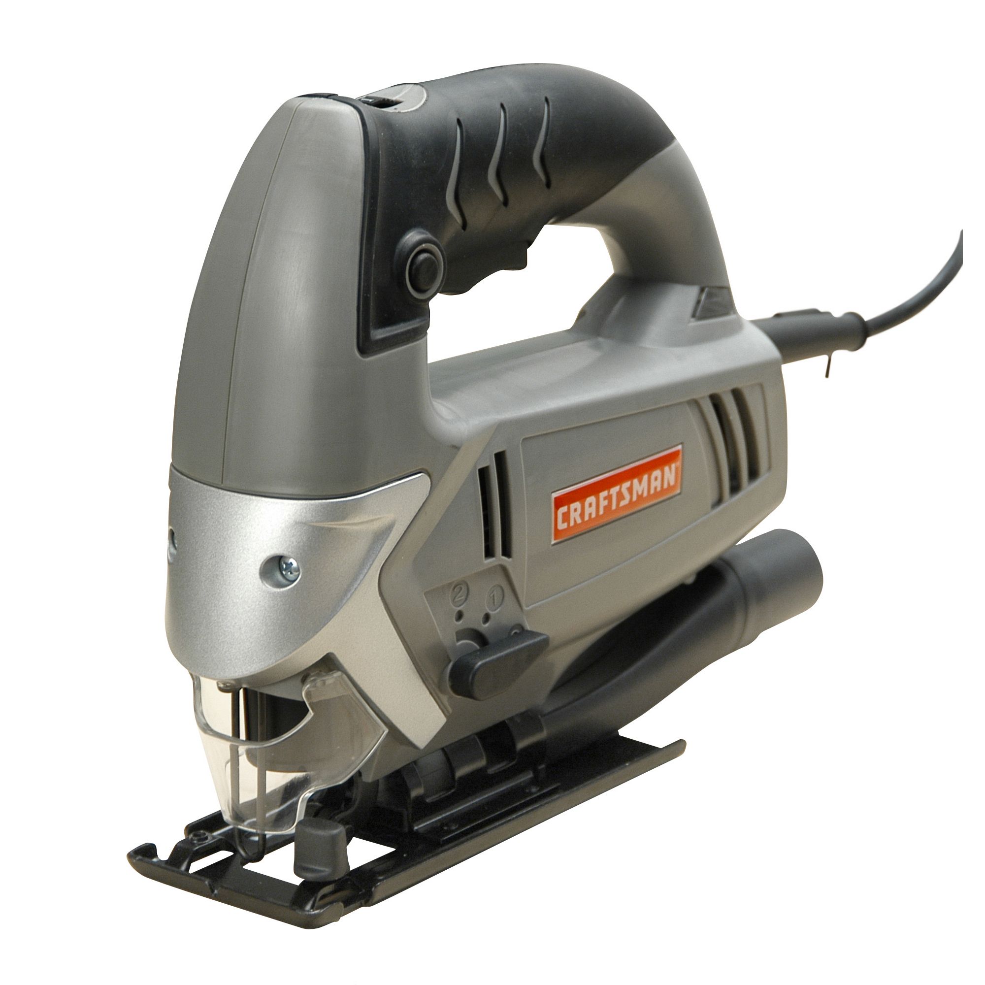 Craftsman 32017235 Sabre Saw