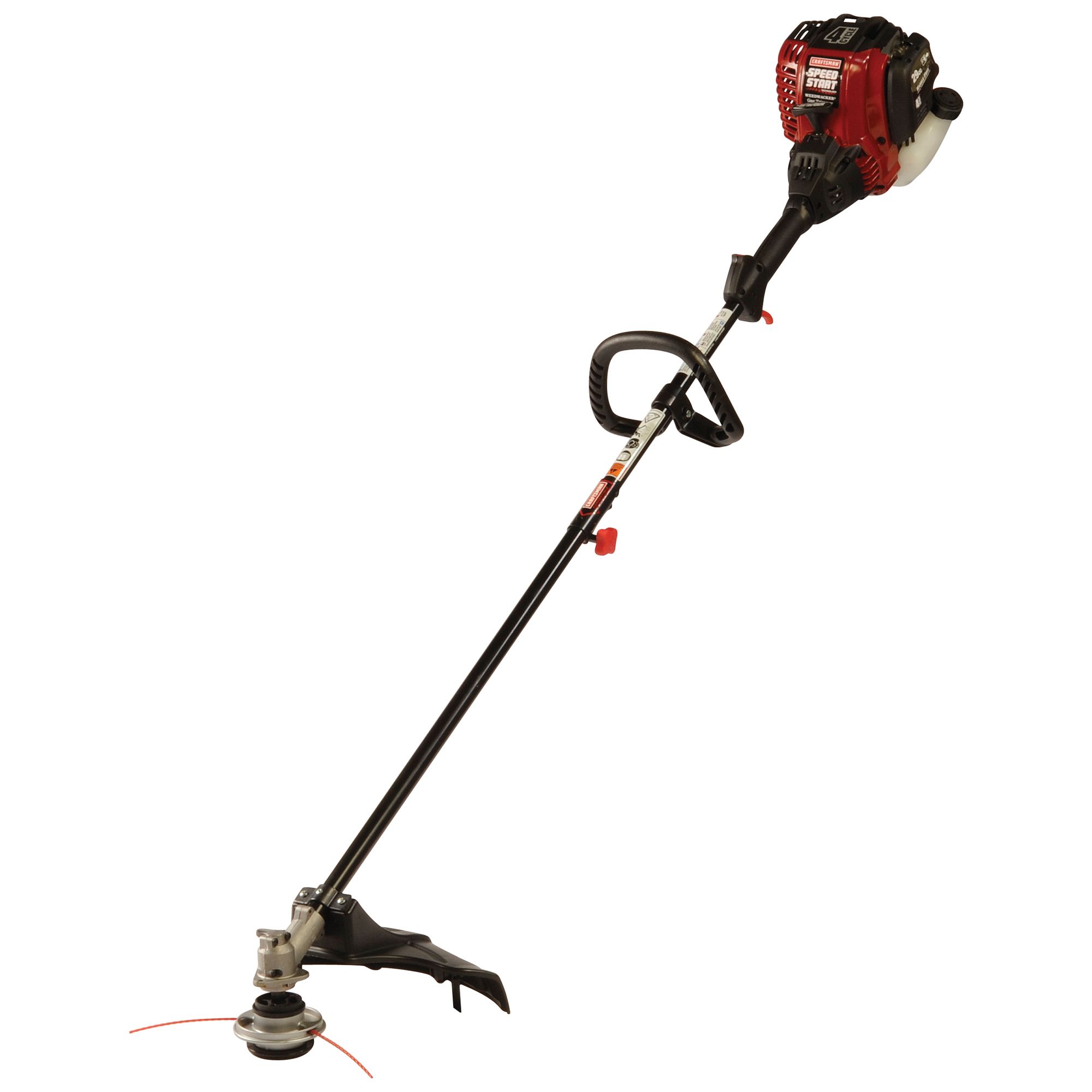 Craftsman 316791961 Trimmer