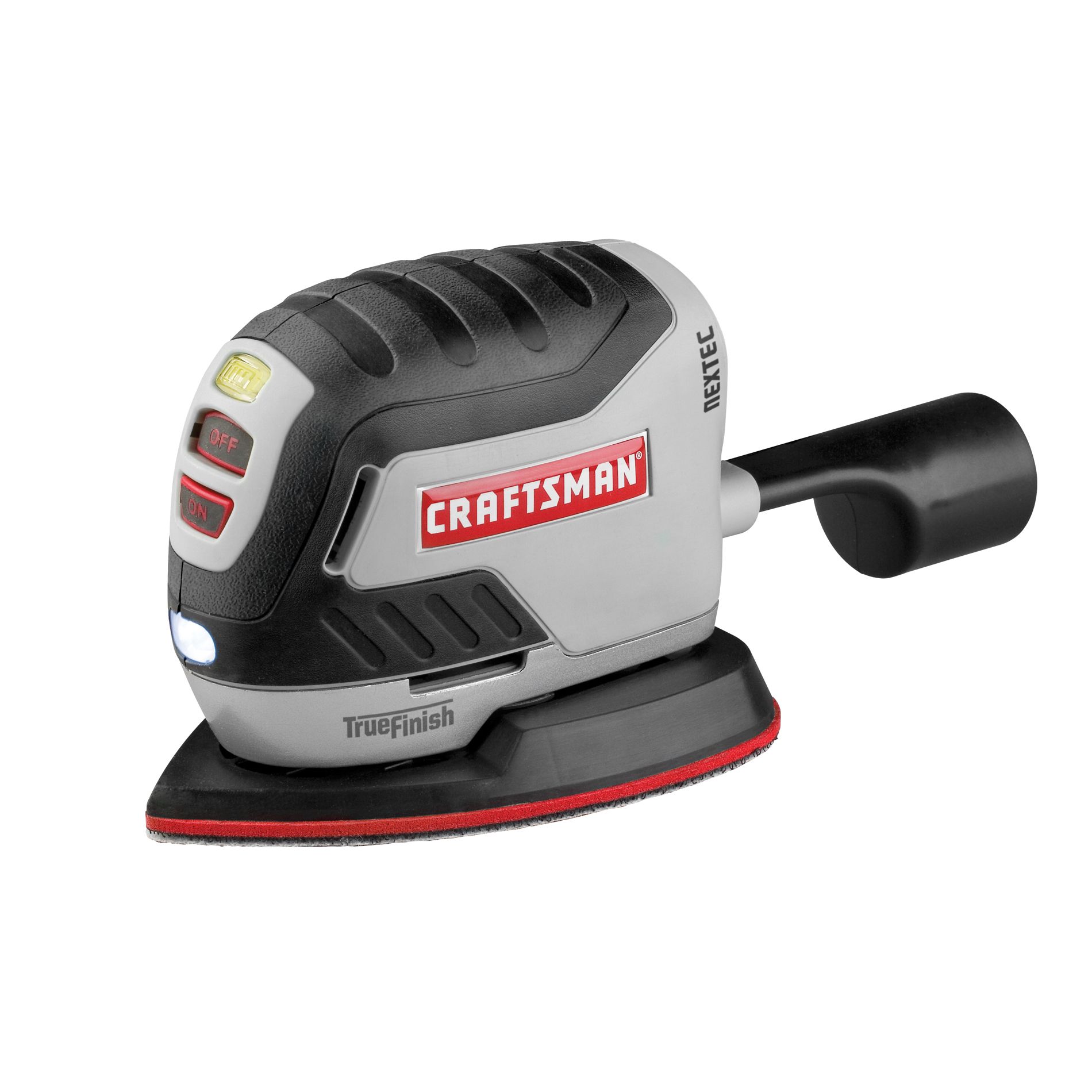 Craftsman 32061326 Sander
