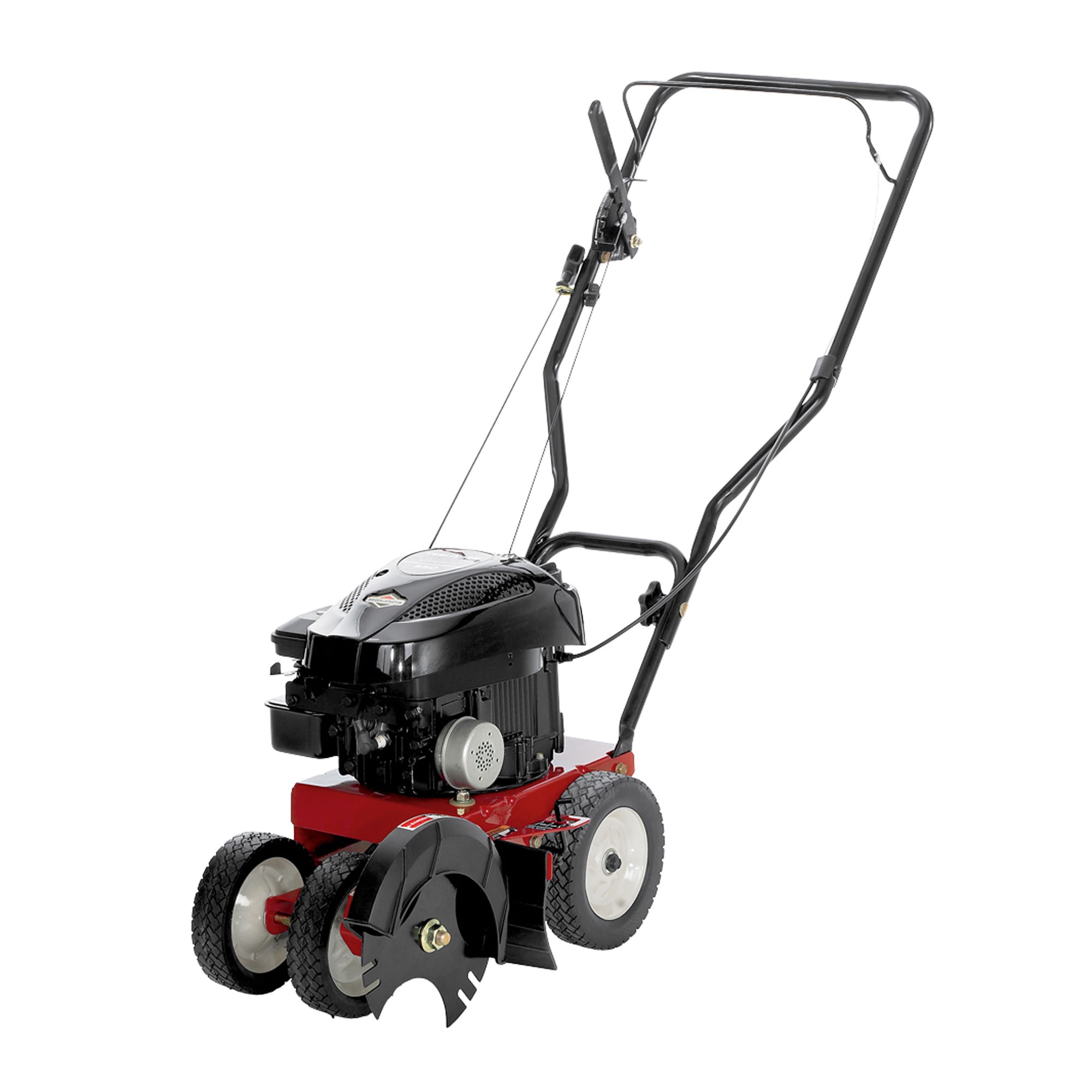 Craftsman 536796513 9" Edger