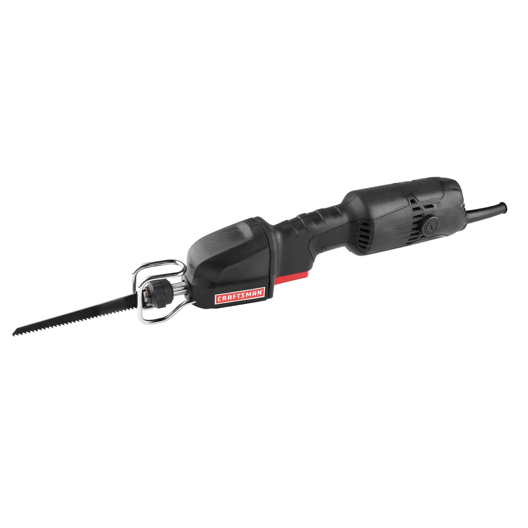 Craftsman 32017291 Saw