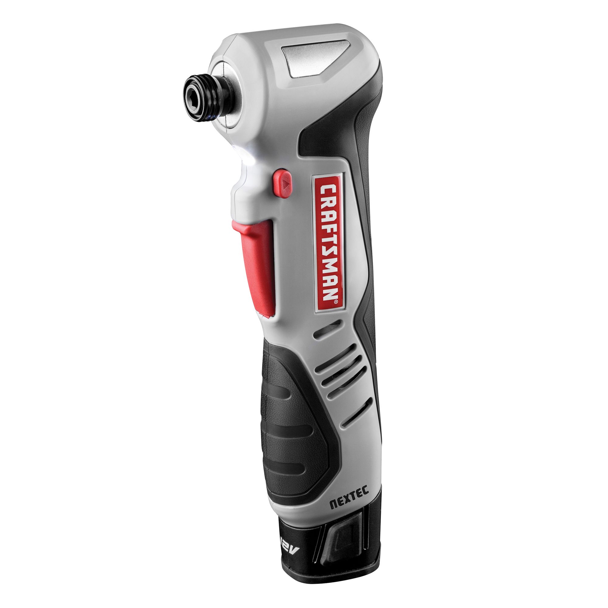 Craftsman 32017562 Drill