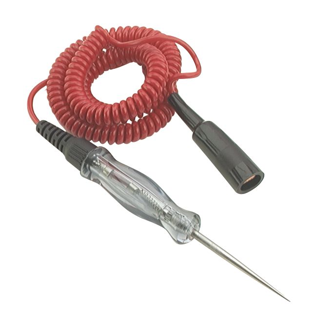 Craftsman 24421013 Dwell Tachometer