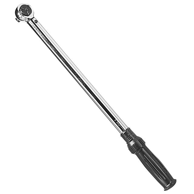 Craftsman 45544595 Wrench