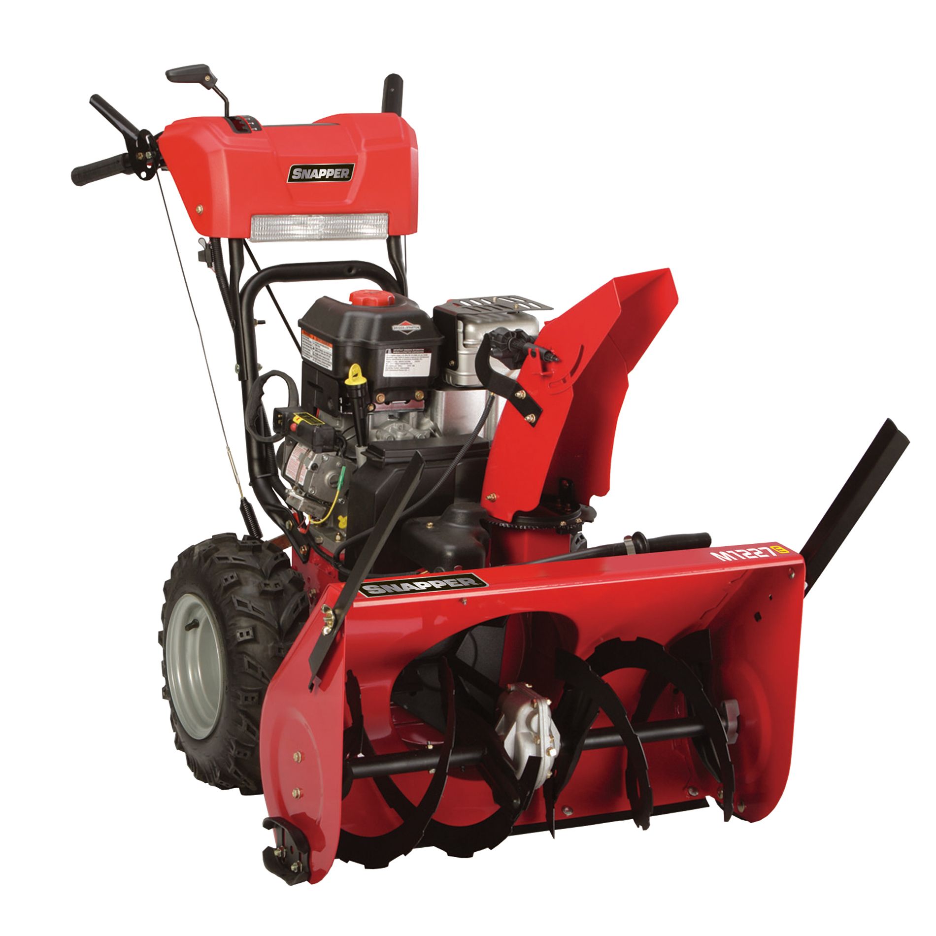 Snapper 1695964 Snow Thrower