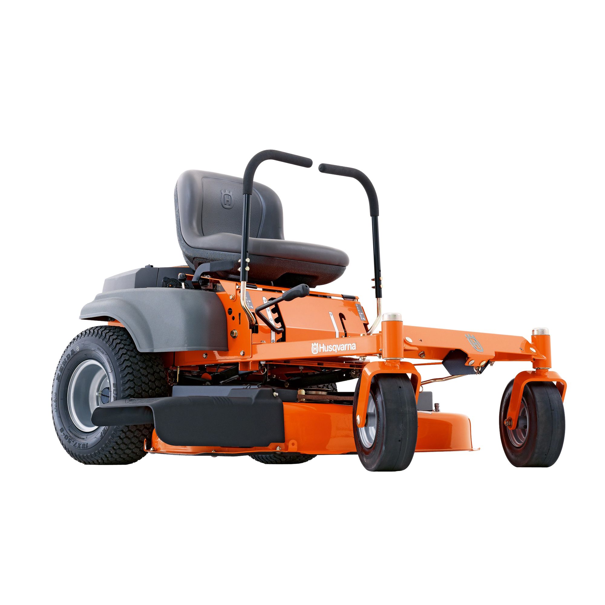 Husqvarna 917289880 Lawn Tractor