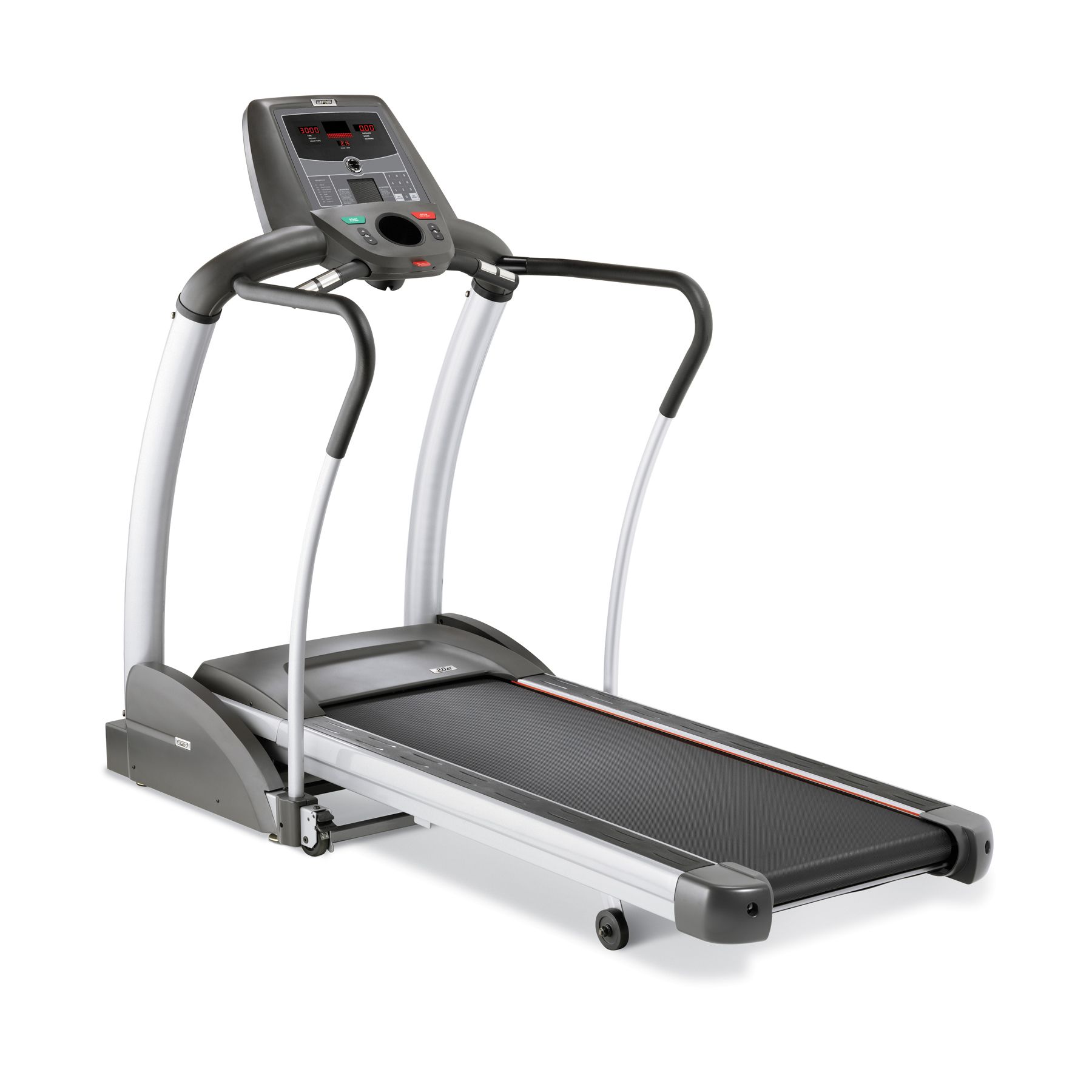AFG 2.0AT Treadmill