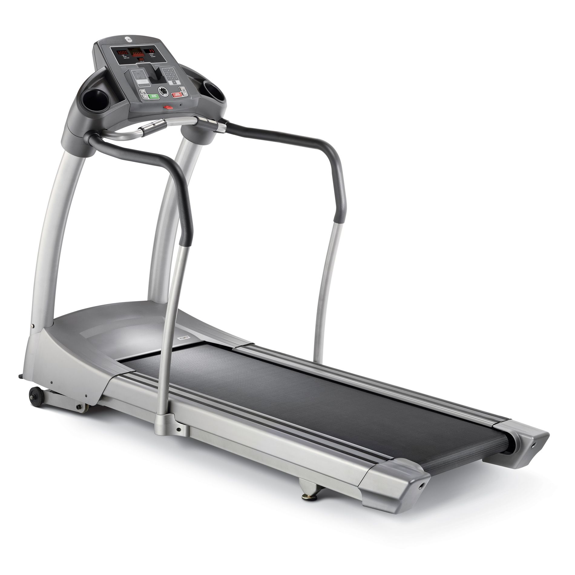 Afg treadmill repair hot sale