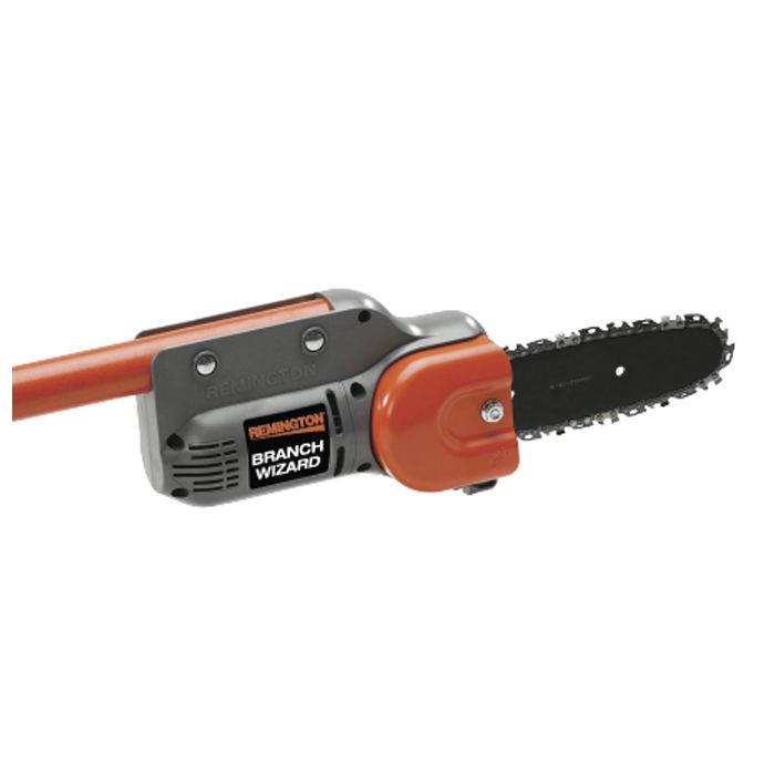 MTD 41AZ01PG983 Electric Pole Saw