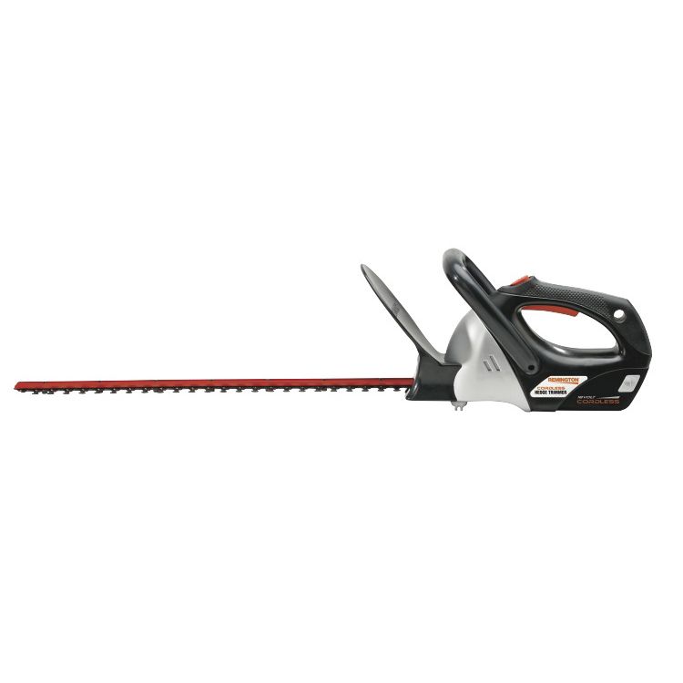 MTD 41AG188G983 Hedge Trimmer
