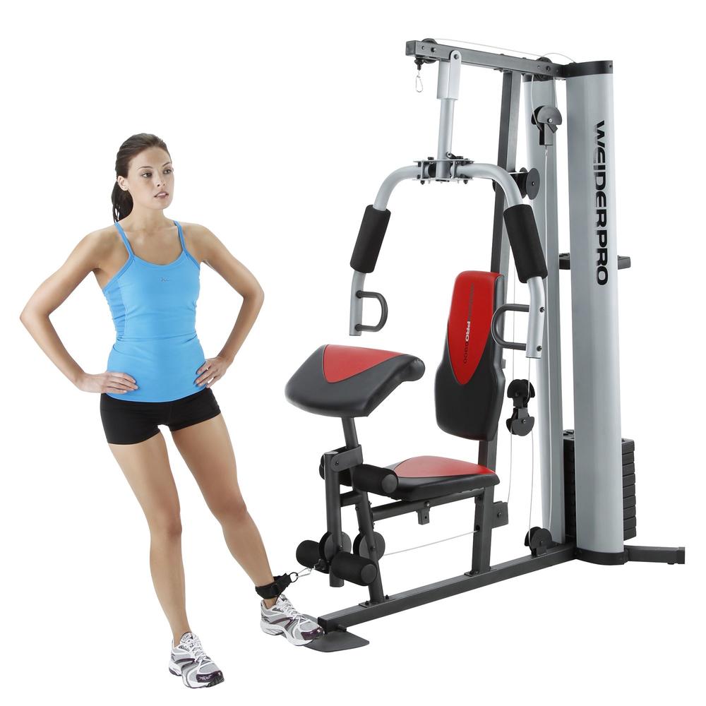 weider-pro-6900-workout-chart-kayaworkout-co