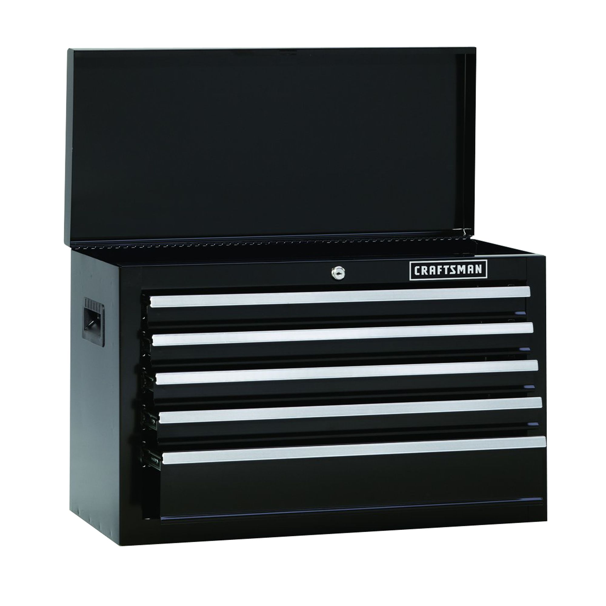 Craftsman 706259110 Tool Chest