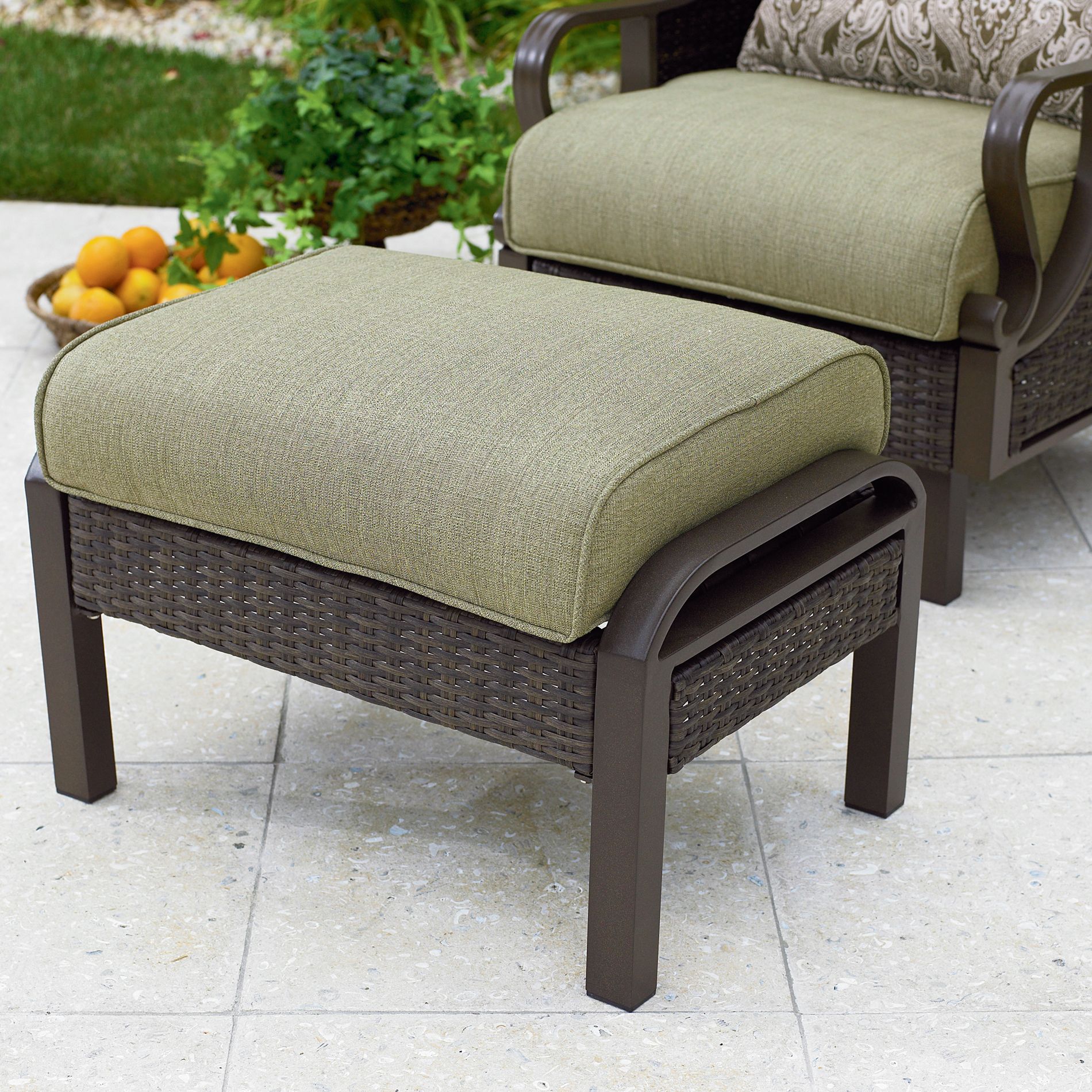 Lazy Boy Wicker Patio Furniture Www Macj Com Br