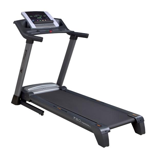 stores that sell nordictrack treadmills