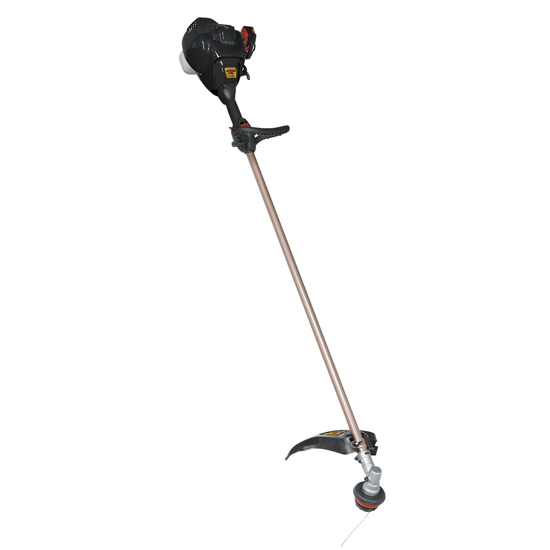 Craftsman 358791570 Trimmer