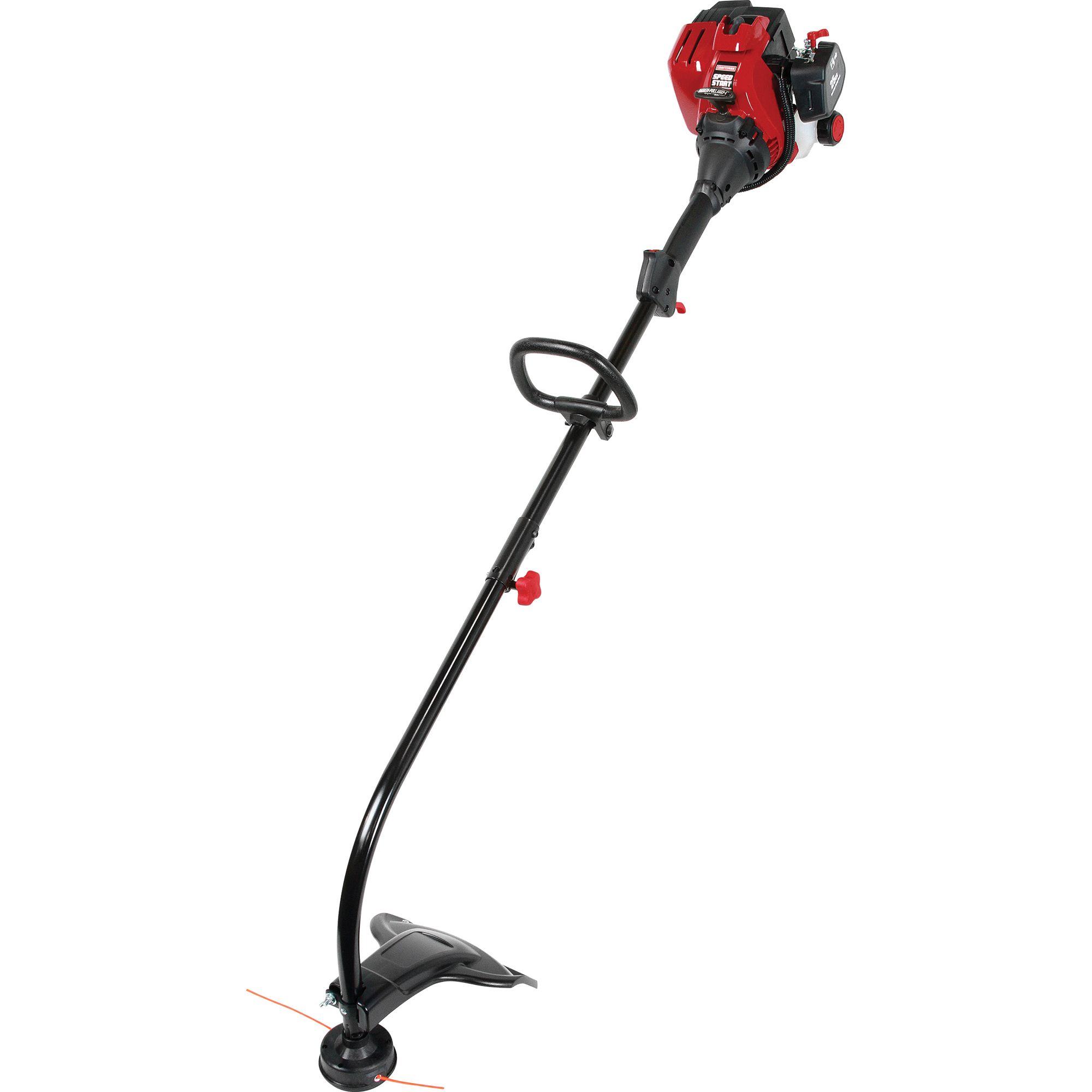 MTD 41AD322C799 Line Trimmer