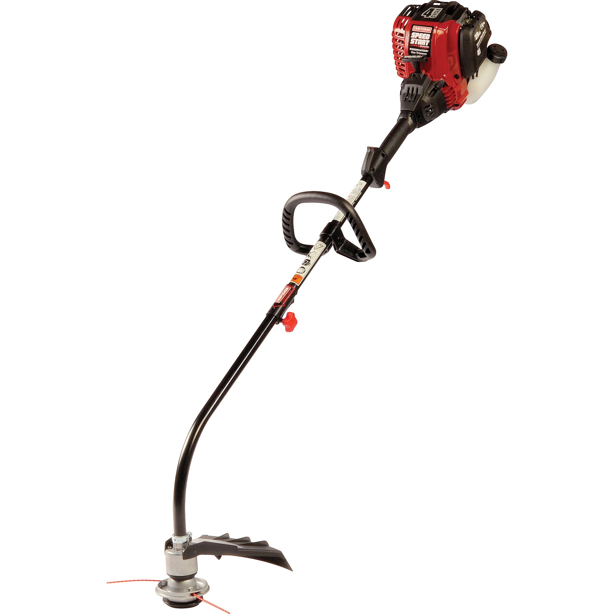 MTD 41AD537C799 Trimmer
