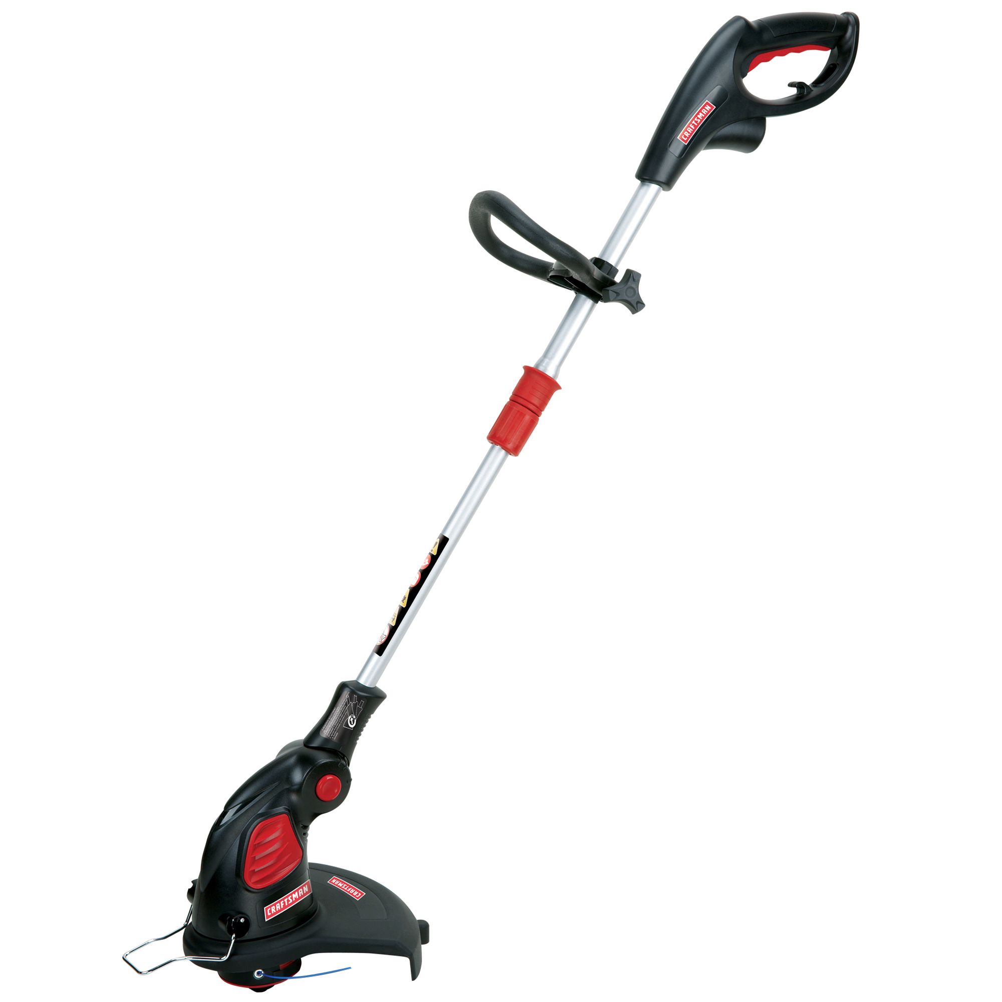 Craftsman 13874503 Trimmer