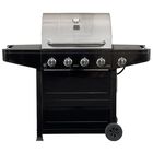 Model 41516107110 image