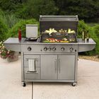 Model 41516139110 image